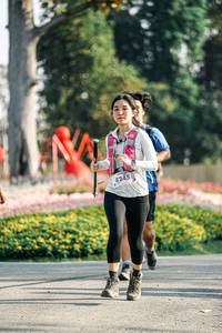 BIB: 
                            <button type="button" onclick="openModal(25908172)" class="btn btn-primary btn-sm float-right btn-popup" data-toggle="modal" data-target=".modal-high-quality">
                        <i class="fas fa-shopping-cart"></i> Add to Cart
                    </button>
                                            <button type="button" onclick="isThisMe(25908172, true)" class="btn btn-success btn-sm float-right btn-popup btn-isme hidden" data-toggle="tooltip" data-placement="bottom" title="นี่คือรูปของคุณใช่ไหม คลิกที่นี่เพื่อเอาเข้าอัลบั้ม">
                        <i class="fas fa-plus"></i> Add to album
                    </button>
                    <button type="button" onclick="isThisMe(25908172, false)" class="btn btn-warning btn-sm float-right btn-popup btn-isnotme hidden">
                        <i class="fas fa-ban"></i> Remove from album
                    </button>